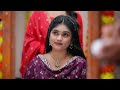 ஒரே நேரத்துல எத்தன பிரச்சன | Iru Malargal - Semma Scenes | 27 Apr 2026 | Tamil Serial | Sun TV