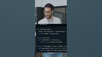 Godfather of python and C | faster than python #python #mojo  #language #shorts