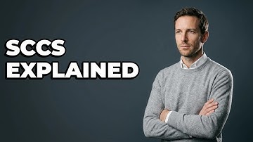 What Are Standard Contractual Clauses For Transfers?