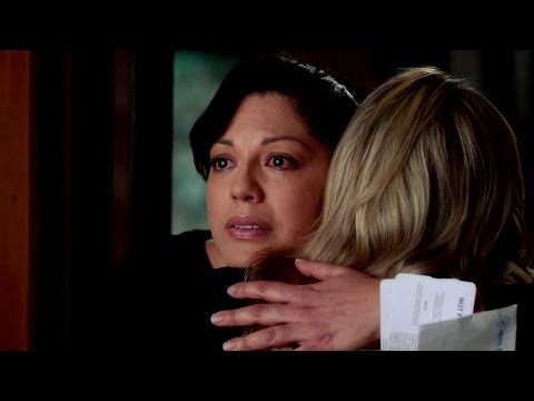 Callie & Arizona 12x24