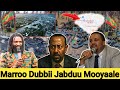 Oduu Ammee Guyyaa Har Aa Marroo Moyale Adooleessa 29 2025 Oduu Ammee Guyyaa Har Aa Marroo Moyale Adooleessa 29 2025