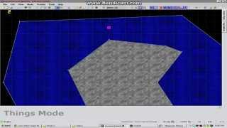 (GZ)Doom Builder Tutorial (Ice Physics Redo) [HD]