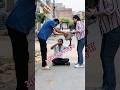 Vyaktigat Sansadhan Kya hai | व्यक्तिगत संसाधन किसे कहते हैं | #sansadhan #education #vidyakul