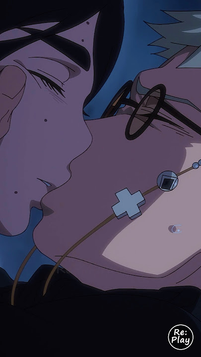 He tried to save the only woman he ever loved 😭💔 - Yuri’s last moments with Shiro | Blue Exorcist