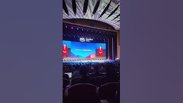 AWS seoul summit 2023