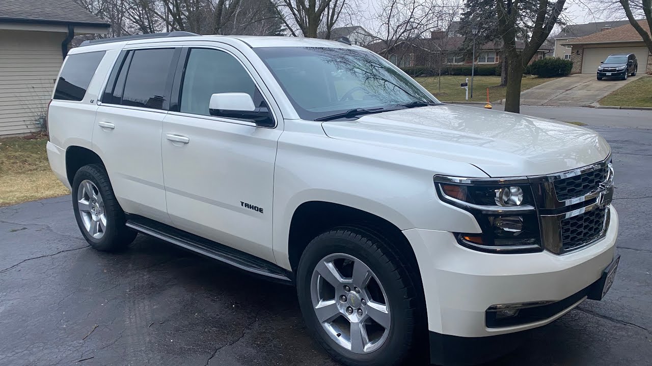 Rear passenger & front driver side P0430 P0420 exhaust manifold leak