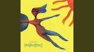 Download Lagu Adrenaline MP3