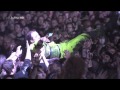 In Flames - System - Live @ Wacken Open Air 2012 - HD