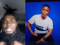Khalani Osamala Ena Mwa Akubawa Ndi Anthu Amene Ali Mu Video Imeneyi Mkazi Ndi Mamuna Wake 