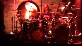 TOOL   2006 08 06   LIVE @ Fresno XVID3