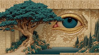 видео: Психоделический Дервиш Саундскейп ~ Путешествие Духовного Пробуждения | Мелодия Золотого Духа картинка: Психоделический Дервиш Саундскейп ~ Путешествие Духовного Пробуждения | Мелодия Золотого Духа