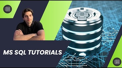 SQL Server Backup Types Explained