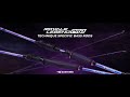 KastKing Royale Legend Pro Technique Bass Fishing Rods