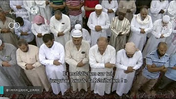 صلاة التراويح للشيخ علي الحذيفي من المسجد النبوي ليلة 13 رمضان 1437(الحجر-النحل55)تلاوة
