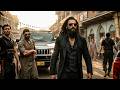 An Indian Prisoner On Death Row Becomes The Most Dangerous Gangster In His Arch Rival S Country 