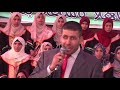 الاحتفال السنوي السابع عشر فلسطين الوطن والهوية عائلة الأسطل 2 الاحتفال السنوي السابع عشر فلسطين الوطن والهوية عائلة الأسطل 2