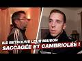 Cambriolages en hausse : les gendarmes de Saint-Maximin face au fléau | Enquête Choc