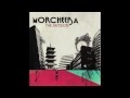 Morcheeba - Everybody Loves A Loser