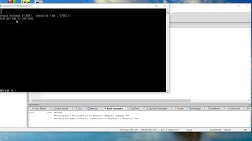 【秒董C++】06 if條件敘述