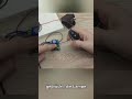 Nur EINE Taste oder doch ZWEI? Dein Smart-Relais in 1 Minute einrichten!