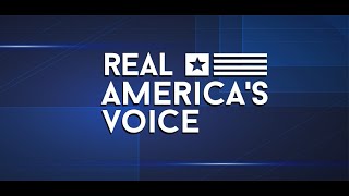 The Charlie Kirk Show