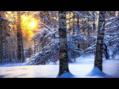 Breathe - Hands To Heaven (Lyrics)
