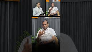 TB Infection vs Disease — 90% Indians Don't Know This Ft. Dr. Anad Kumar With Shashank Bajpai