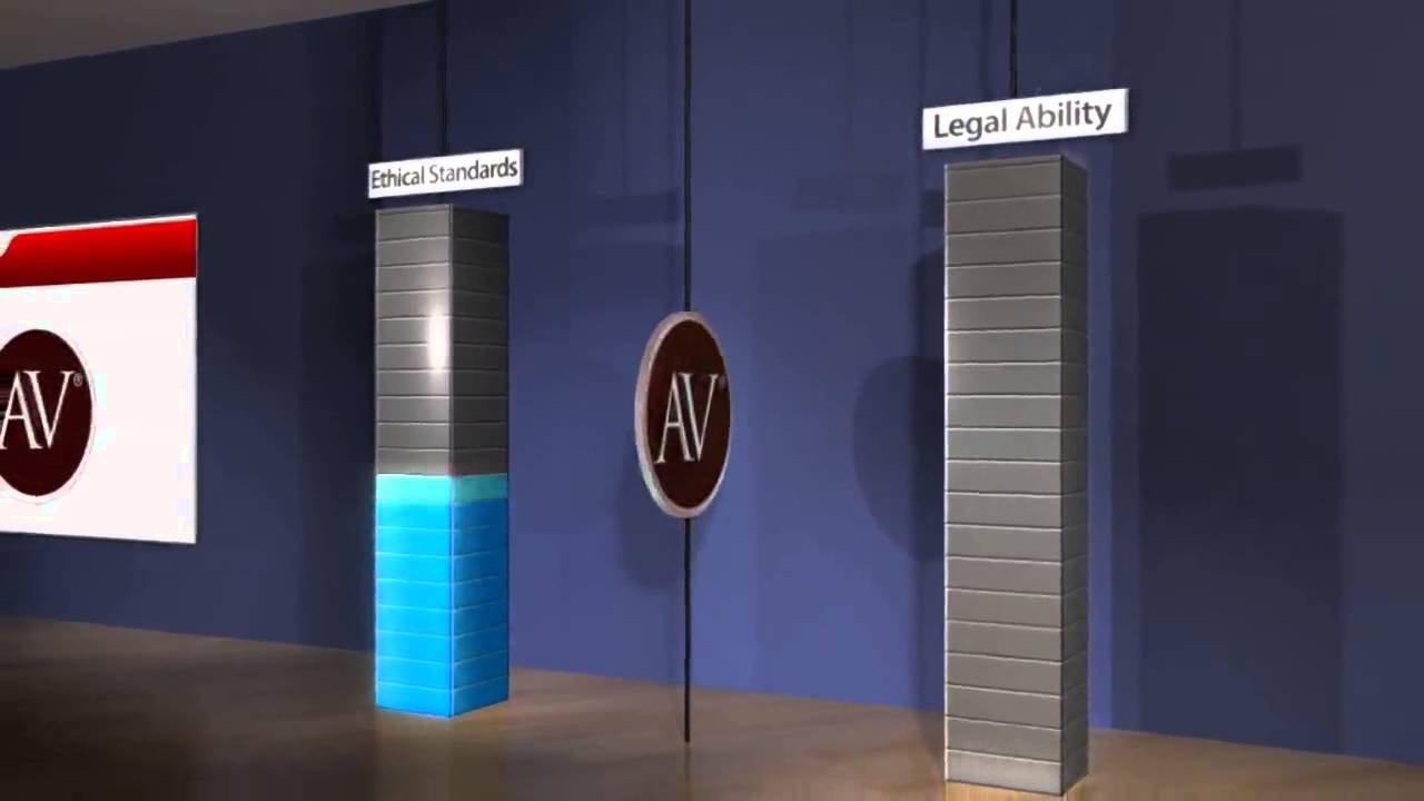 John G. Watkins Las Vegas NV, DUI Defense Law Lawyer