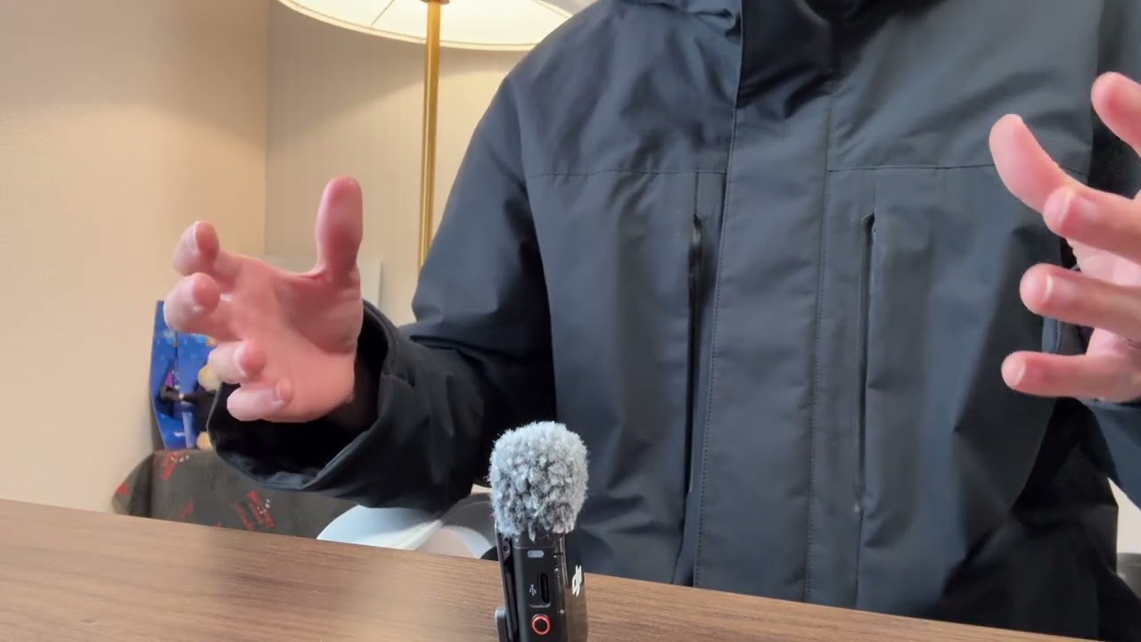 新しいTwitterアカウントを作りました/これまでのお礼と理由説明