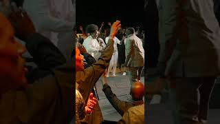 #gospelmusic #Ndi wano