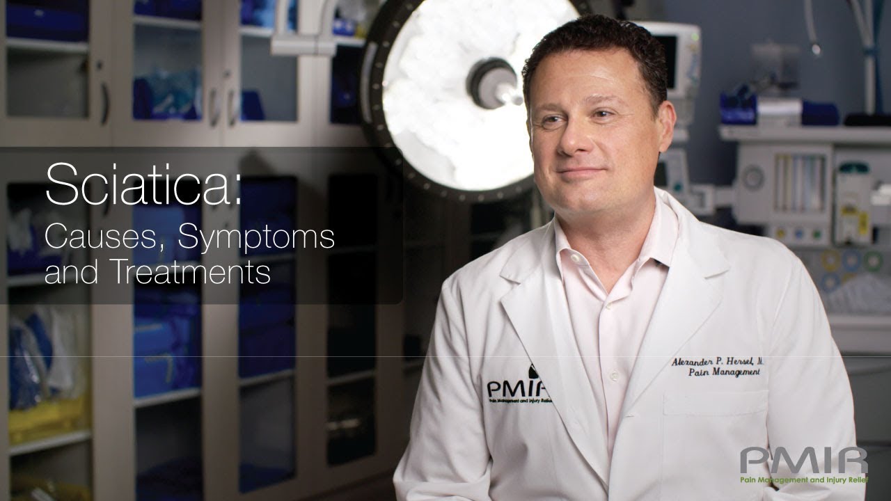 youtube-video-thumbnail