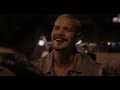 A Retired Champion Returned to the Fight#movieclips #movie