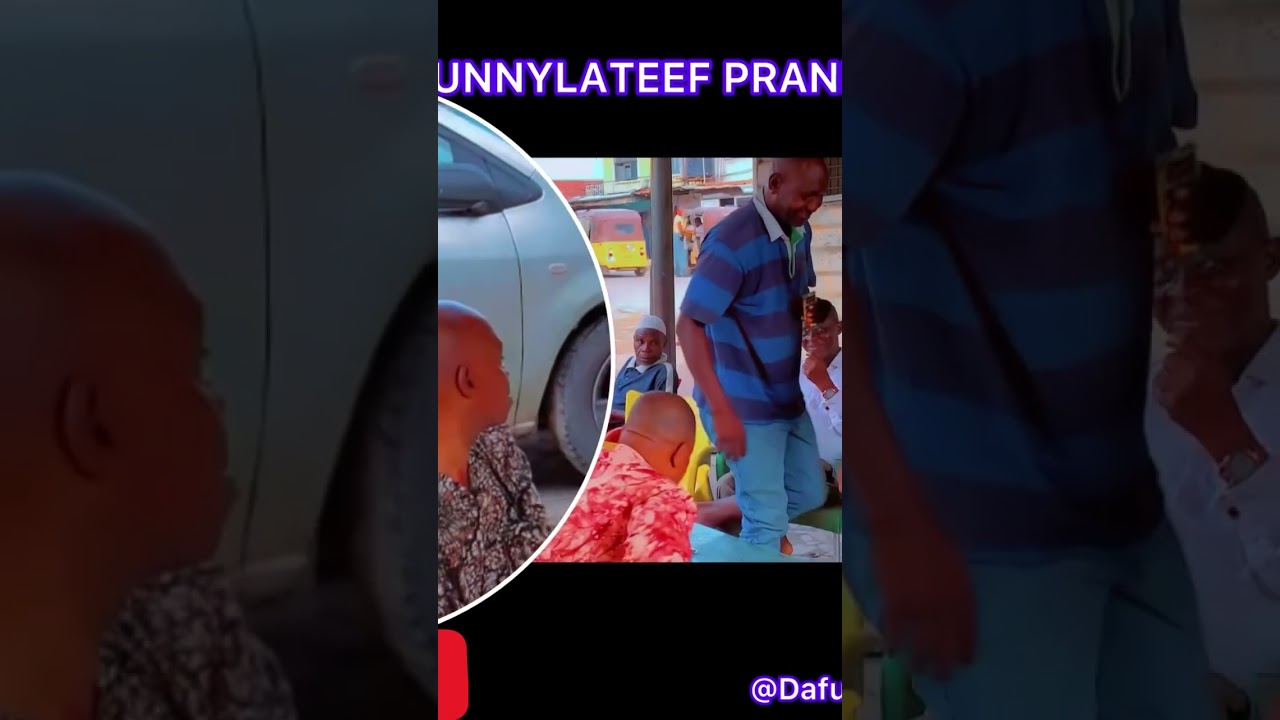 Fake call prank 😂😂😂 #viral #trendingshorts #prank #funny