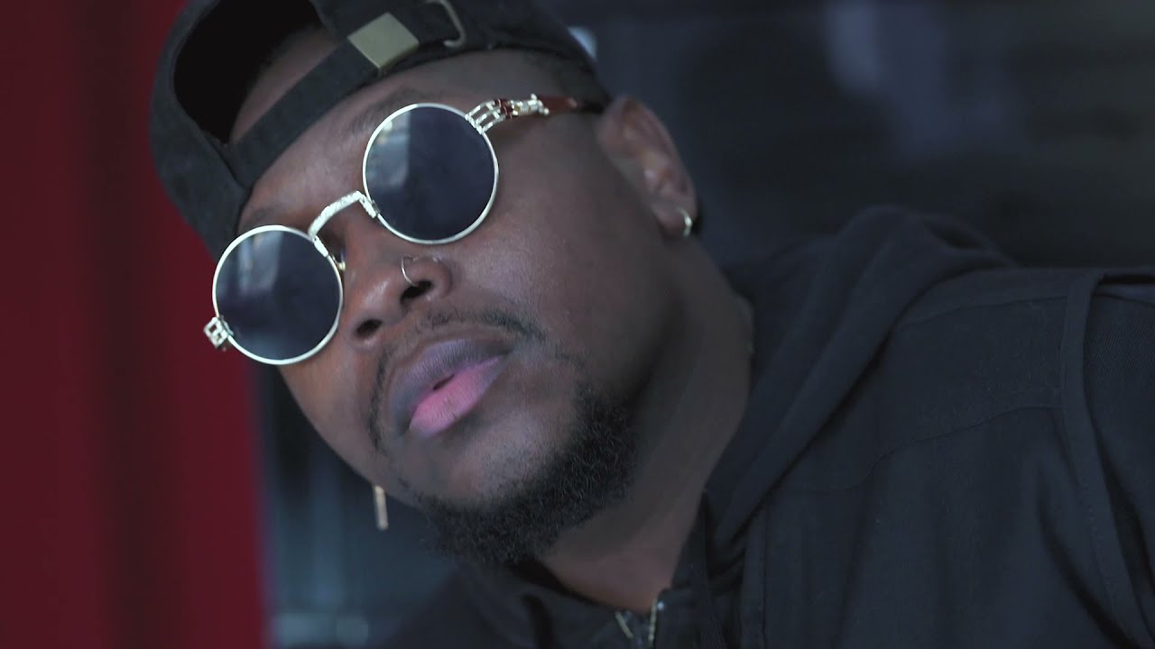 Famous 90's R&B Extended Version LIVE