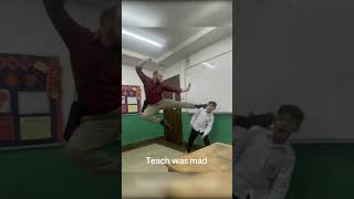 Humorous images Iβve collected pt. 17 #memes #funny #shorts Humorous images Iβve collected pt. 17 #memes #funny #shorts