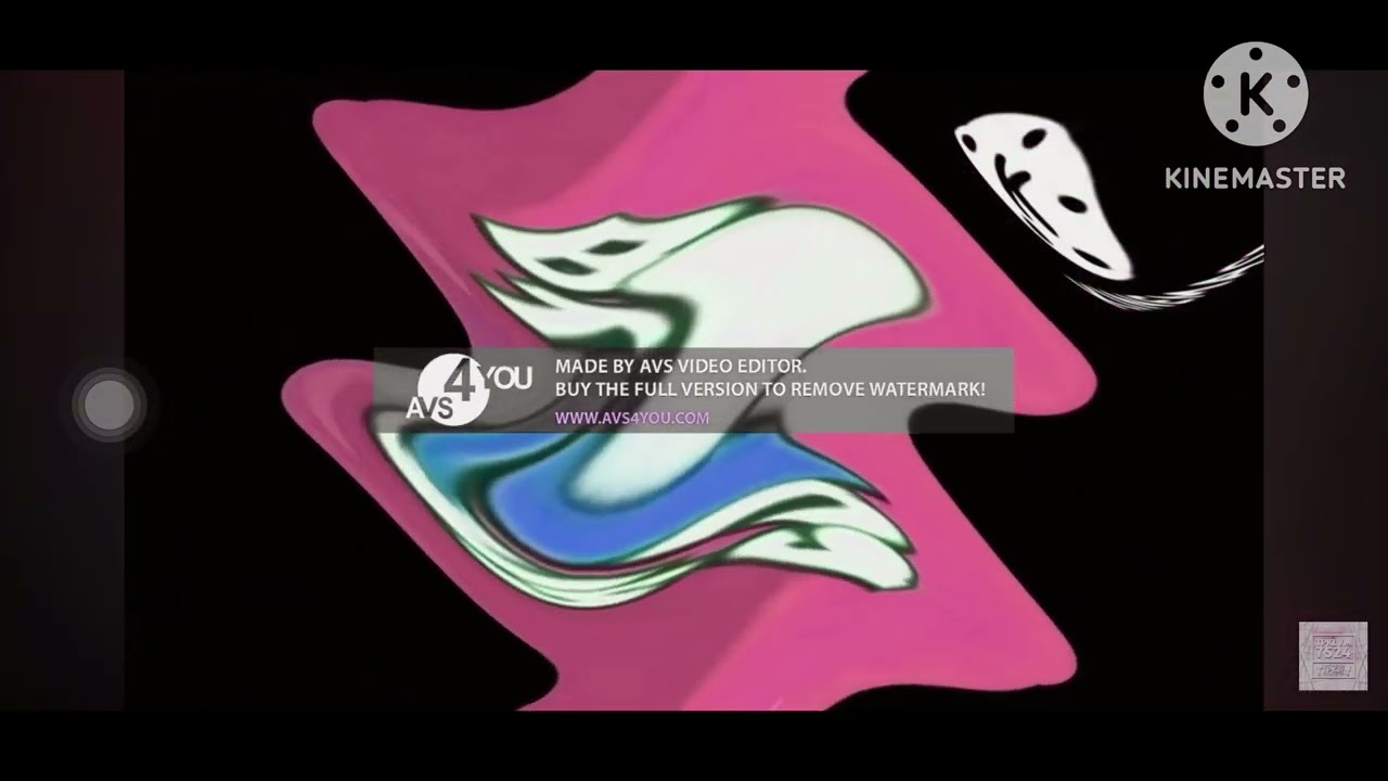 Boing toys Center Effects Exo^3