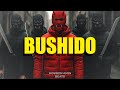 FREE Drill Type Beat X Aggressive Drill Type Beat 2026 BUSHIDO FREE Drill Type Beat X Aggressive Drill Type Beat 2026 BUSHIDO