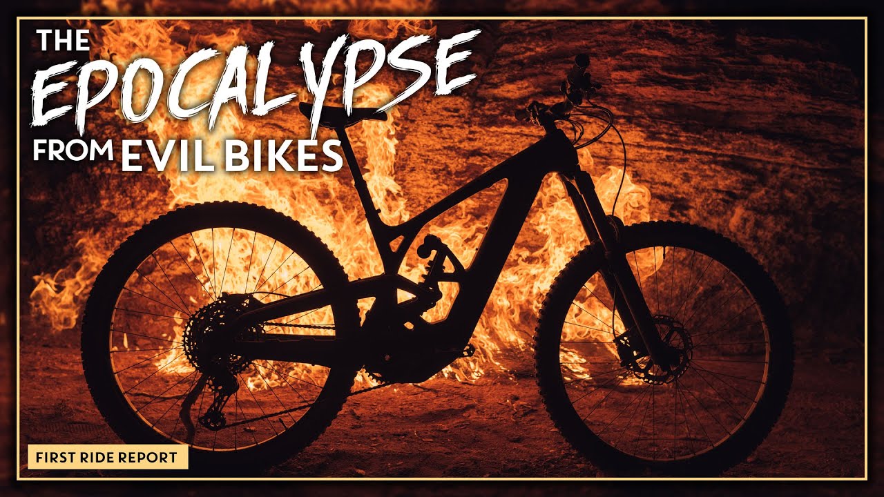 evil-epocalypse-review-first-ride-on-the-new-evil-emtb