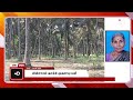 மின்சாரம் தாக்கி மூதாட்டி பலி...
