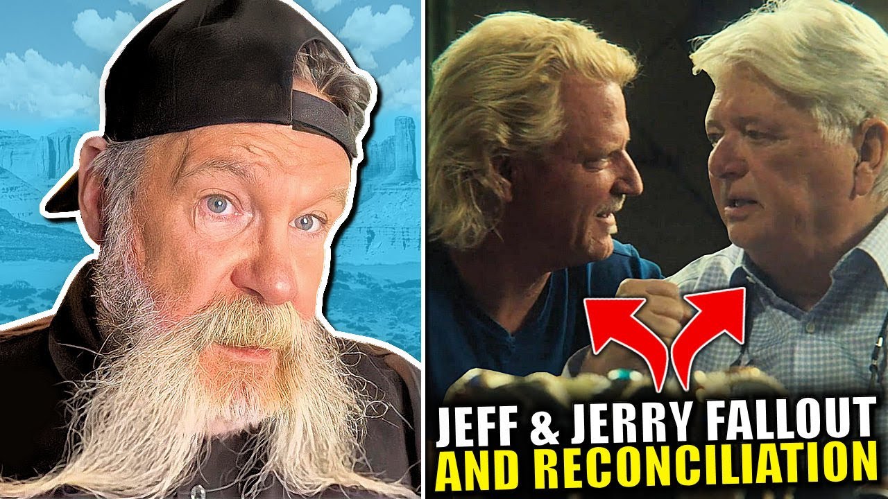 dutch-mantell-on-why-jerry-jarrett-jeff-jarrett-fell-out-with-each