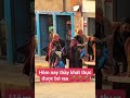 sư minh tuệ mới nhất