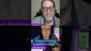 The surprising story: scorned Son becomes savior and friend | Alien Disclosure Studios