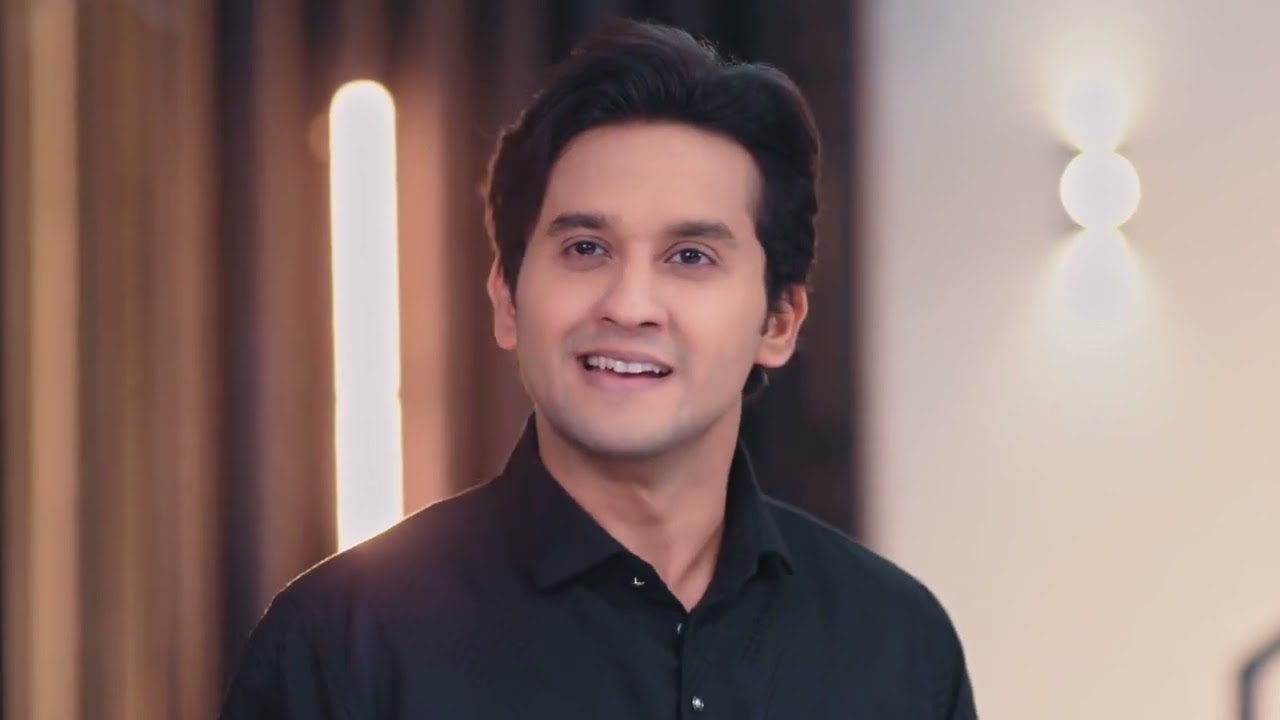 わなきのページ Lakshmi Niwas | Ep - 351 | Best Scene | Dec 29 2025 | Zee Marathi