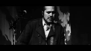 Citizen Cope - I Shall Be Released