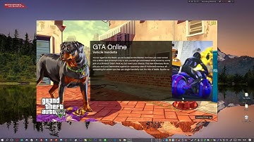 How To FIX GTA V Error   You Are Attempting to Access GTA ONLINE Server with an Altered version