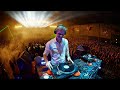 ♫ Armin van Buuren Energy & Classic Trance Tomorrowland July 2019 / Mix Weekend #15