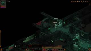 видео: UnderRail  Доминация + классика .  26 часть . Чортисты знают . картинка: UnderRail  Доминация + классика .  26 часть . Чортисты знают .