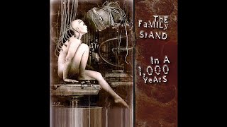 The Family Stand - In A Thousand Years