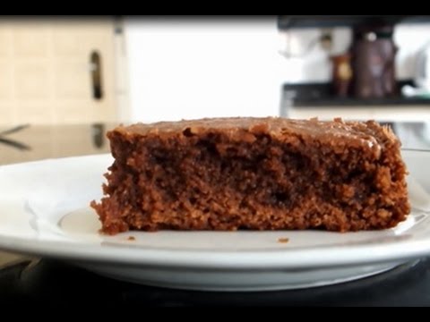 Brownie 10 Receitas Simples P Fazer Rpido E Fcil Brownie 10 Receitas Simples P Fazer Rpido E Fcil