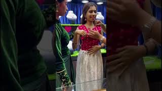 Nammude Naattil Renusudhi, Jewellery Inauguration Highlights